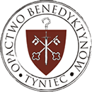 Opactwo Benedyktynów w Tyńcu