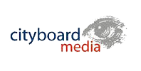 Cityboard Media