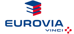 Eurovia SA
