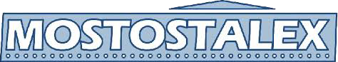 Mostostalex