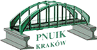 PNUiK