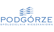 SM Podgórze