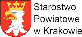 Starostwo Powiatowe Kraków
