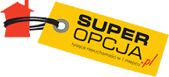 Superopcja