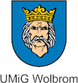 Urząd Miasta Wolbrom