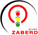 Zaberd